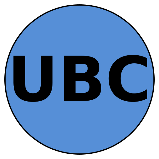 Unified Beauty Ceremonies